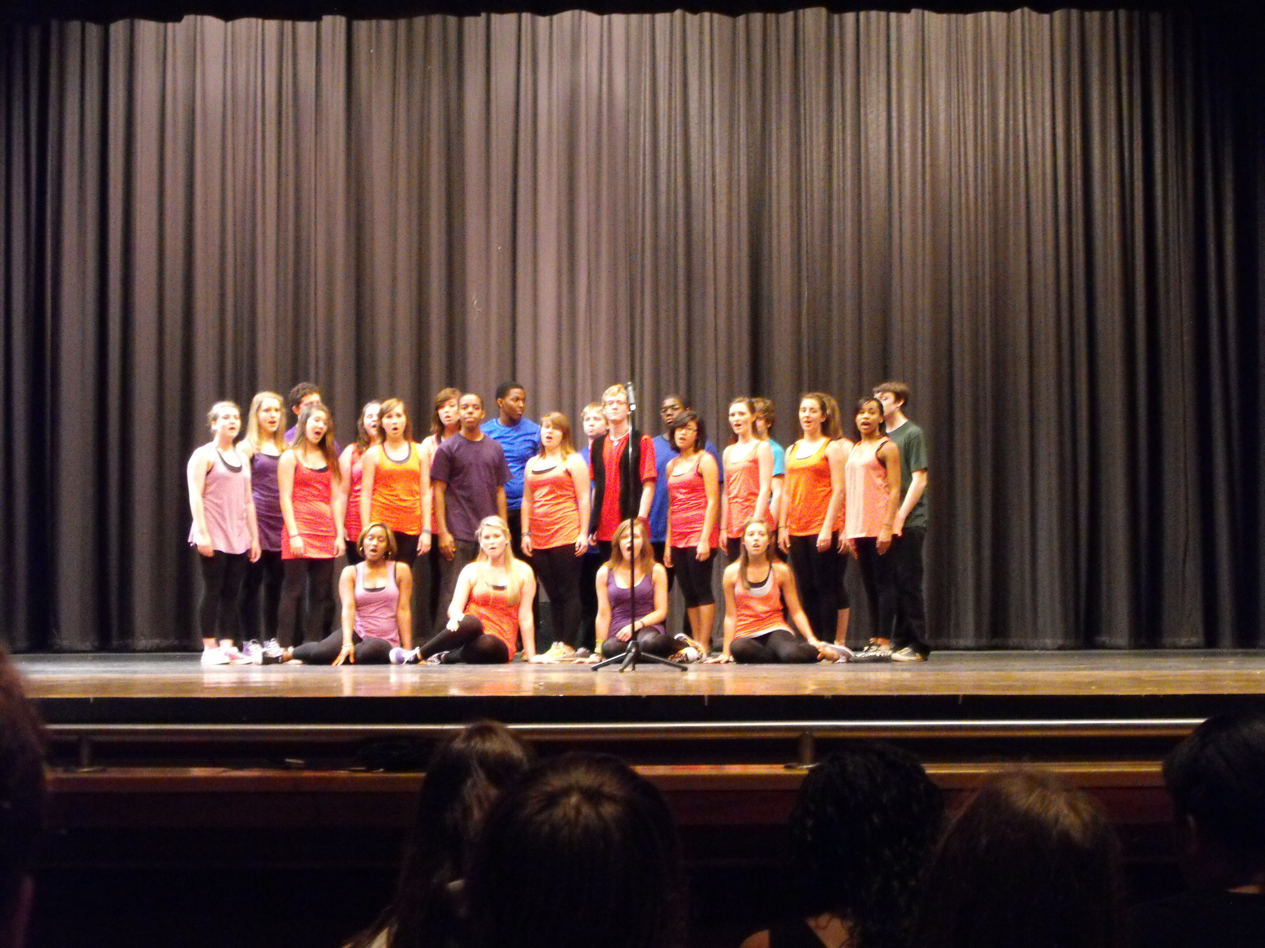 ./2010/BHS Chorus VA Beach/BHS Chorus VA Beach 0033.JPG